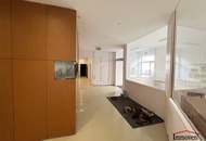 PROVISIONSFREI - Straßenseitiges Büro beim Nordwestbahnviertel! (Mietbeginn nach Vereinbarung)