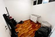 Perfekt für Singles oder Anleger - moderne Wohnung in Gallspach