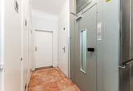 Meine neue WG! Fabelhafte 3-Zimmer-Wohnung mit 2 Balkonen!