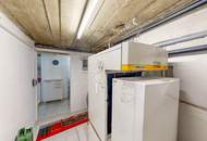 Geräumiges Einfamilienhaus mit vielen Zimmern in Tarrenz zu kaufen!