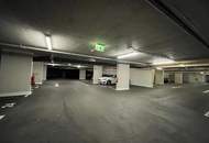 Hopfengasse: GARTENWOHNUNG mit fast 50m² Außenfläche!