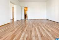 Gemütliche 3-Zimmer-Altbauwohnung mit separater Küche in U-Bahn-Nähe