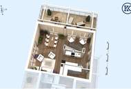 Ideal für Ihre nächste Investition in der Nähe des Wassers.