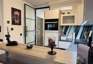 Exklusive Eigentumswohnung am Traunsee – 51 m², große Terrasse, Garten &amp; Seeblick. Altmünster.