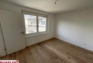 Mi Living- Hochwertige Eigentumswohnungen nähe Hauptbahnhof