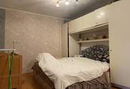 Zweifamilienhaus im Zentrum von Münzkirchen