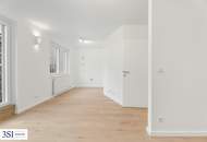 The Pearl: Exklusiver Erstbezug in Bestlage am Karmelitermarkt