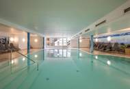 Alpin Stay – 3-Zimmer-Wohnung in absoluter Pistennähe in Wagrain!