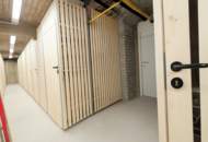 Topdachgeschosswohnung im Herzen des 5. Bezirks ab 2030 direkt neben der U 2