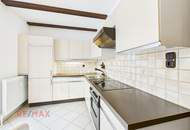 Kompakt, durchdacht, lebenswert - 3-Zimmer-Wohnung in Feldkirch/Gisingen