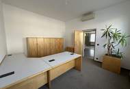 Sichtbar. Zentral. Erfolgreich – deine neue Geschäftsfläche in 2191 Gaweinstal