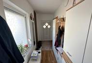 Preissenkung! Ein schönes Haus mit 2 Wohneinheiten - separat begehbar - sonniger Garten, WA 0,2-0,5, 2xTG, PP