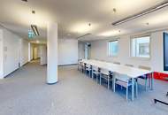 Ihr neuer Unternehmensstandort: Moderne Gewerbefläche in erstklassiger Lage von Graz-Straßgang! Ca. 230 m² Nutzfläche mit hellen, einladenden Räumlichkeiten warten auf Sie! Gleich anfragen!