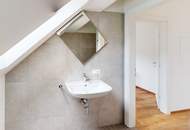 Zentral Wohnen in Imst: Moderne 2-Zimmer-Wohnung mit Balkon!
