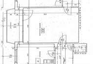 Sanierungsbedürftige 3-Zi-Wohnung mit Loggia &amp; Stellplatz in 1130 Wien um 299.000 €