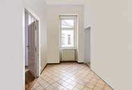 Betongold - sichere Kapitalanlage im Herzen der Stadt mit Zukunftspotenzial