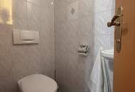 Charmante 2-Zimmer-Wohnung in ruhiger Lage von Klagenfurt