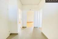 | NÄHE HAUPTBAHNHOF | ZWEI ZIMMER