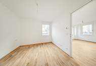 helles Atelier >> gut geschnittenes Atelier für eine Praxis oder Büro >> TOP LAGE U4 / U6 Längenfeldgasse