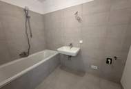 ZU HAUSE AM PULS DER STADT