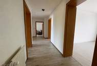 Schöne 3-Zi.-Wohnung in Vils (Tirol) zur Miete