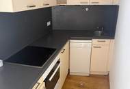 Charmante 2-Zimmer-Wohnung - 998 € inkl. Betriebskosten und Heizung