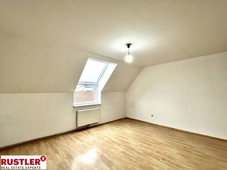 Wohnungen ab 35m² bis 52m² Wohnfläche in ruhiger Lage in 1210 Wien zu mieten !