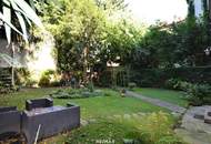 Helle &amp; großzügige 3 Zimmer Wohnung nahe Schloss Schönbrunn