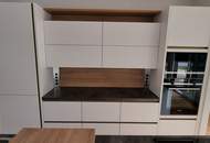 Villa mit Pool, voll unterkellert – mit Top-Ausstattung