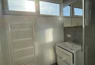 UNBEFRISTET: 2 Zimmer mit Terrasse in sehr ruhiger Lage!