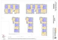 THE VINEYARD. 4 Zimmer Familienwohnung mit Terrasse &amp; Garten.