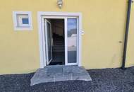 Großzügige Liegenschaft vereint Wohnen, Arbeiten und Entwickeln