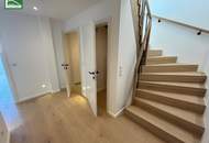 Eleganz und Komfort in historischem Ambiente – Exklusive Eigentumswohnungen mit privaten Freiflächen – sofort beziehbar!