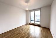 Dachgeschoß mit 3 Zimmer und 2 Terrassen!