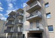 GRAZ - Jakomini: Zum KAUF - NEU: 2 Zimmer mit Wohnessbereich + Schlafzimmer + 6m² BALKON: TU-Nähe – ab sofort - VERMIETUNG inklusive !!