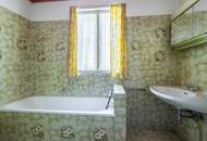 Landwirtschaft im Gailtal sucht grünen Daumen