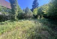 "Rarität in Mauerbach"