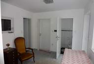 Charmantes Einfamilienhaus mit großem Grundstück und Stadl!