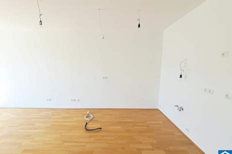 Exklusive Wohnanlage in absoluter Ruhelage - Das Koloman!, Wohnung-kauf, 332.000,€, 2000 Korneuburg