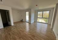 RESIDENZ AM STADTRAND