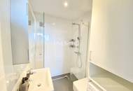 TRAUM Dachgeschoßwohnung mit Terrasse 2 Küchen 2 Bäder!- DREAM 2 bedroom rooftop apartment + terrace