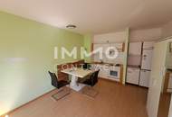 ++ ZENTRAL GELEGENE WOHNUNG IN URFAHR - PERFEKT FÜR SINGLES ODER PAARE - MIT EINER WOHNFLÄCHE VON CA. 37,37 m² ++