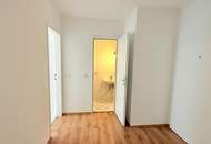 2,5 Zimmer, viel Charme & ein Innenhof zum Verlieben