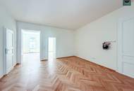 Erstbezug: Büro in toller Lage in der Kleistgasse
