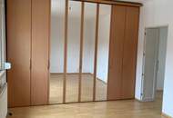 Wohnung mit ca. 75 m2 Wohnfläche plus WINTERGARTEN und Terrassen auf Wohnebene in OST/WEST Ausrichtung