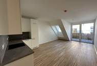 *ALF 24* ERSTBEZUGS-HIT, 3-Zimmer in Ruhelage mit idealer Anbindung - PROVISIONSFREI