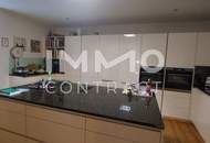 WOHNHAUS MIT ARZTPRAXIS HORN NÄHE!