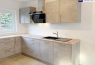 Ein Zuhause, das man nicht nur sieht, sondern auch erlebt & spürt - moderne Doppelhaushälfte in 8402 Werndorf!