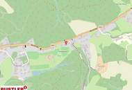 ALL INCLUSIVE I Ruhige Lage in Ragnitz I Nahe LKH Graz