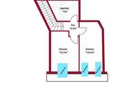 Attraktive Praxis in Mödling: 102m² plus Garagenstellplatz, top gepflegt!